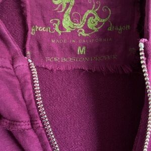 listing-status-banner